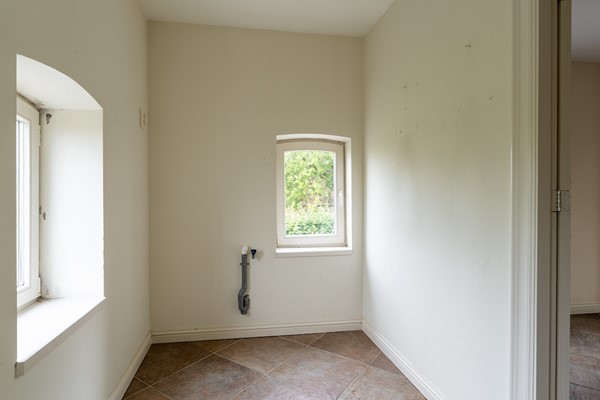 Medium property photo - Maasdijk 14, 4283 GA Giessen